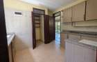 4 Bed House with En Suite at Kiambu Road - 7