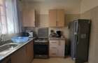 Furnished 2 Bed Apartment with Swimming Pool in Kiambu Road - 4
