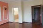 4 Bed Apartment with En Suite in Lavington - 7