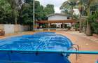 6 Bed House with En Suite in Kyuna - 19