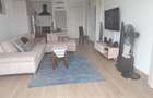 Furnished 2 Bed Apartment with En Suite at Muthangari Drive - 7