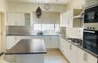 3 Bed Apartment with En Suite in Kileleshwa - 11