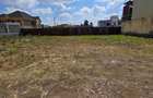 0.125 ac Residential Land at Canaan Street - 6