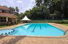 4 Bed Townhouse with En Suite in Lavington - 15