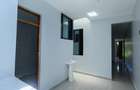 4 Bed Townhouse with En Suite at Twiga Road - 10
