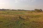 5 ac Land in Thika - 9