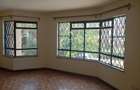 3 Bed Apartment with En Suite at Riara Road - 4