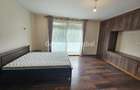 3 Bed Apartment with En Suite in Westlands Area - 11