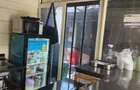 Furnished Shop with Service Charge Included in Lavington - 7