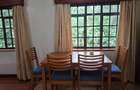 Serviced 2 Bed Apartment with En Suite at Off Ruaka Road - 7