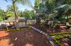 4 Bed House with En Suite in Runda - 18