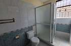 3 Bed Apartment with En Suite at Kilimani - 6