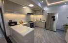 2 Bed Apartment with En Suite in Kileleshwa - 10