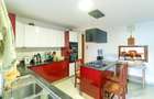 4 Bed Apartment with En Suite in Riverside - 7