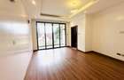 3 Bed Apartment with En Suite at Kileleshwa - 20