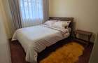 4 Bed Villa at Fourways - 5