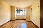 3 Bed Apartment with Swimming Pool at Riara Road - 17