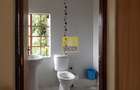 4 Bed House with Garden in Banana - 11