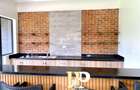 4 Bed Townhouse with Swimming Pool in Kiambu Road - 5