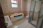 3 Bed Apartment with En Suite at Gitanga Road - 6