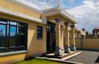 3 Bed House with En Suite at Ruiru/Mugutha - 6