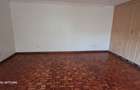 4 Bed Townhouse with En Suite at James Gichuru - 7