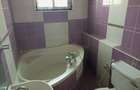 3 Bed Apartment with En Suite in Nyali Area - 5