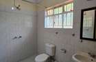 4 Bed Townhouse with En Suite in Lavington - 14