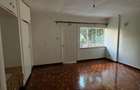 4 Bed Townhouse with En Suite in Kilimani - 9