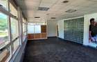 2,450 ft² Office with Service Charge Included at Racecourse - 3