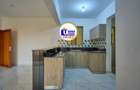 1 Bed Apartment with En Suite in Bamburi - 6