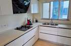 Furnished 2 Bed Apartment with En Suite at Chilly Breeze Apartments - 5