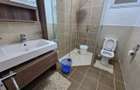 Furnished 3 Bed Apartment with En Suite at Kileleshwa - 15