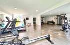 1 Bed Apartment with En Suite in Westlands Area - 7