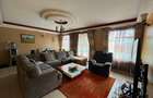 3 Bed Apartment with En Suite in Imara Daima - 3