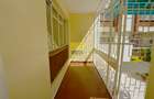 4 Bed Townhouse in Westlands Area - 4