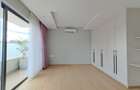 4 Bed Townhouse with En Suite in Lower Kabete - 5