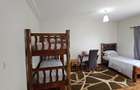 Furnished 3 Bed Apartment with En Suite in Kileleshwa - 5