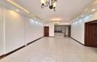 2 Bed Apartment with En Suite at Bohra Road - 4