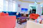 7 Bed Villa with En Suite at 1St Avanue - 2