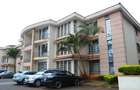 3 Bed Apartment with En Suite in General Mathenge - 1