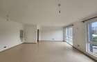 2 Bed Apartment with En Suite at Rhapta Road - 6