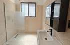8 Bed Townhouse with En Suite at Karen - 12