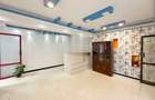 Office with Backup Generator in Westlands Area - 2