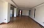 4 Bed Villa with En Suite in Kiambu Road - 10