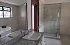 4 Bed House with En Suite in Kitisuru - 13