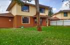 4 Bed Townhouse with Staff Quarters in Kiambu Road - 2