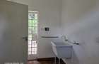 1 Bed House with En Suite in Lower Kabete - 12