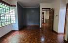 4 Bed Townhouse with En Suite at Migori Road - 17