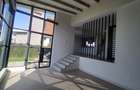 3 Bed House with En Suite in Tigoni - 6